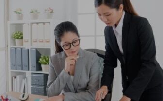 Primasia is your Professional Corporate Services Provider