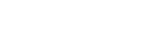 Primasia Corporate Services logo
