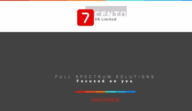 Primasia 7cento Webinar