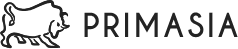 primasia corporate services hk