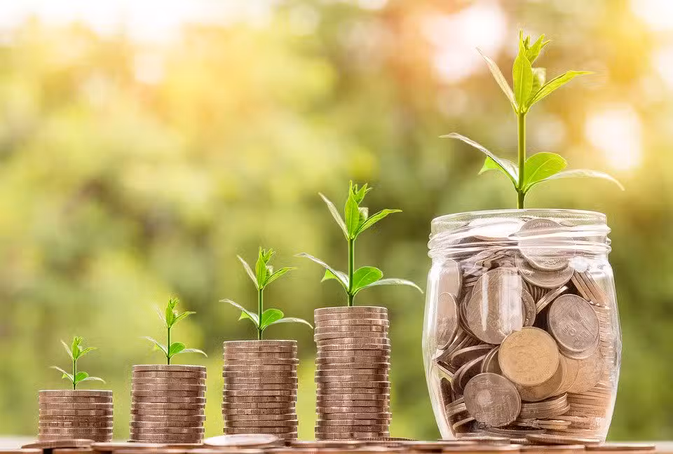 What is Mandatory Provident Fund in Hong Kong