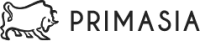 primasia corporate services hk