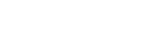 Primasia Corporate Services logo