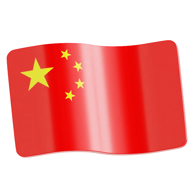 Wholly Foreign Owned Enterprise in China (WFOE China)