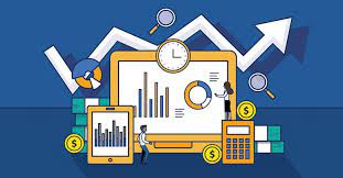outsourced accounting services Hong Kong